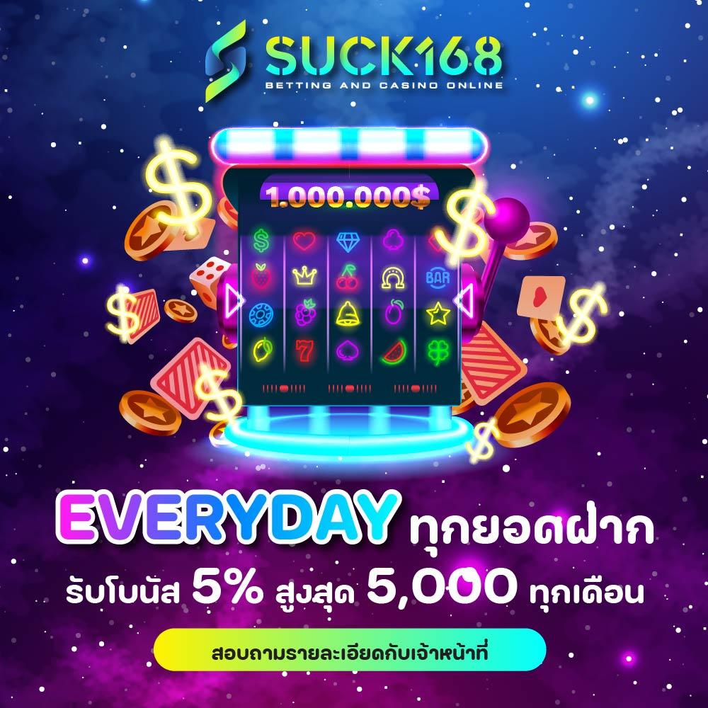 g168สล็อต สล็อตออนไลน์สุดฮิต ระบบปลอดภัย เล่นง่าย จ่ายจริง