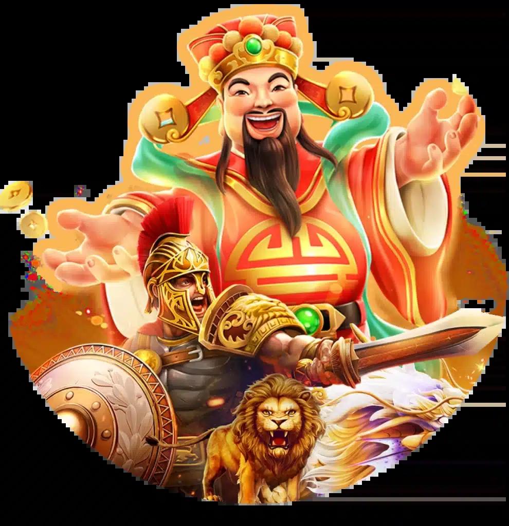 g1g2max คาสิโนออนไลน์อันดับหนึ่ง พร้อมเทคนิคทำกำไรล่าสุดในไทย