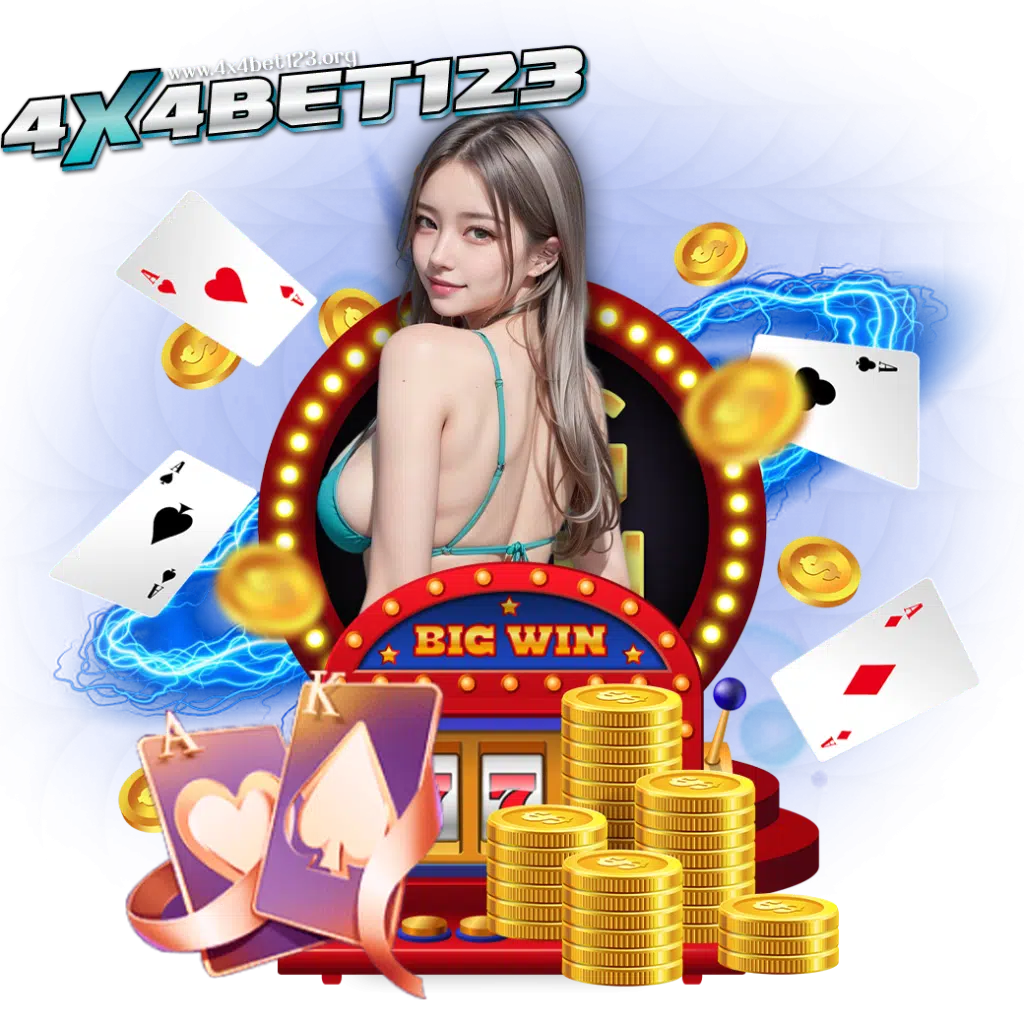 g2g1688 เว็บตรงเล่นง่ายจ่ายจริง ครบวงจรทุกเกมยอดนิยมในไทย
