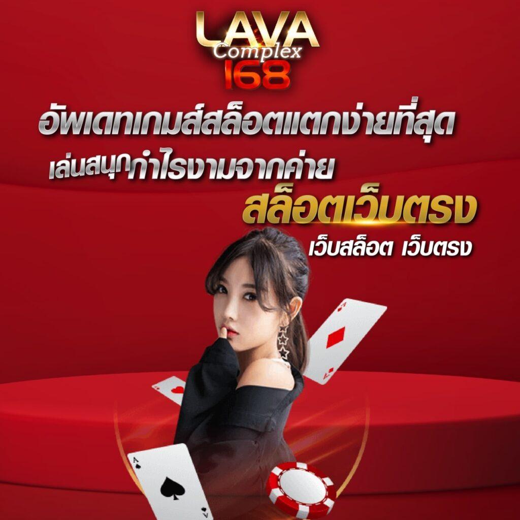 g2g1 คาสิโนออนไลน์อันดับหนึ่ง รวมเกมชั้นนำแห่งปี 2024