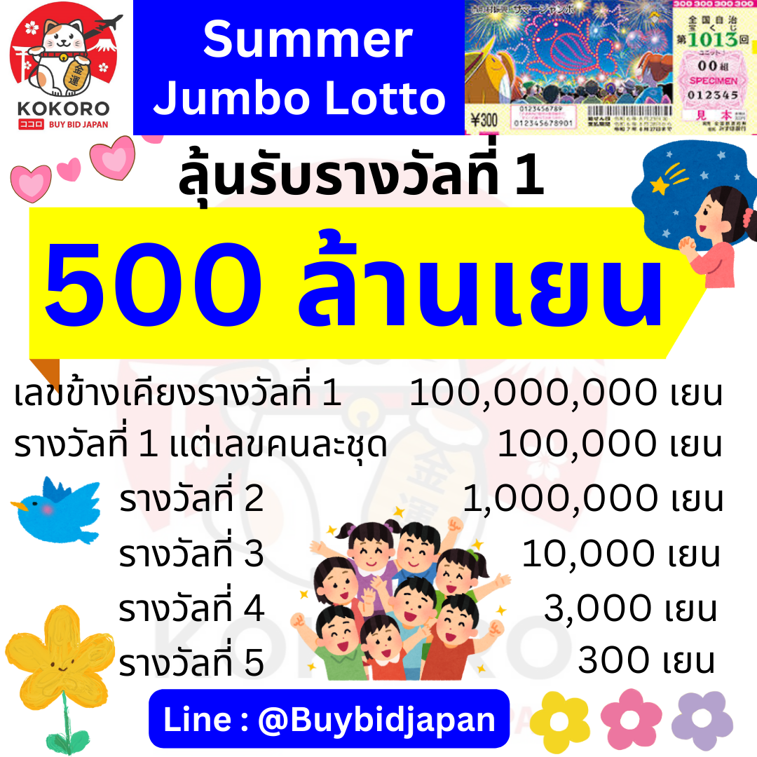 g2g1max คาสิโนอันดับหนึ่ง บริการเกมดังสุดฮิตมาแรงปี 2024