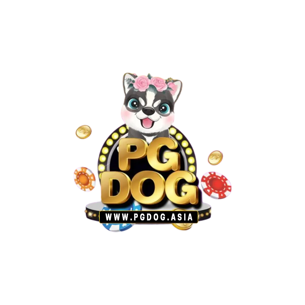 g2g1slot ทางเข้า เล่นสล็อต คาสิโนสด โบนัสแตกง่าย สมัครวันนี้