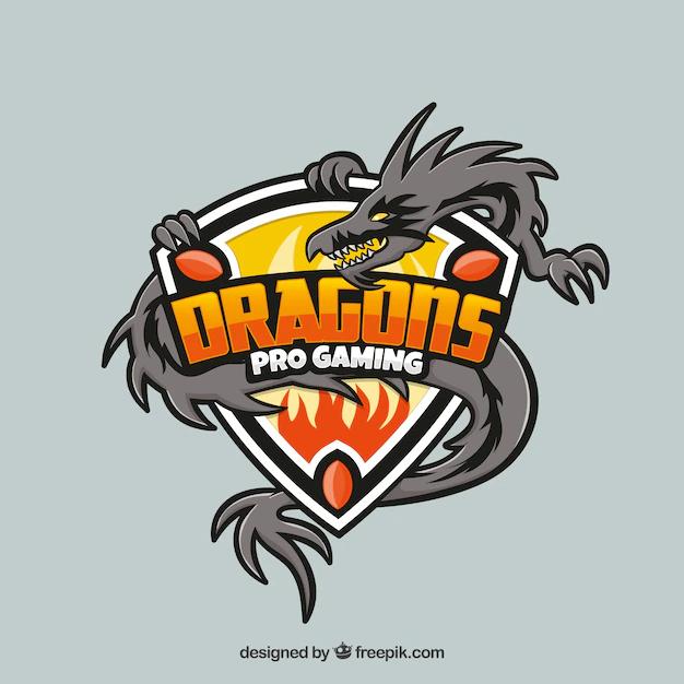 g2g289 คาสิโนออนไลน์ครบวงจร เดิมพันคุ้มค่า มีเกมมากมาย ล่าสุดในไทย