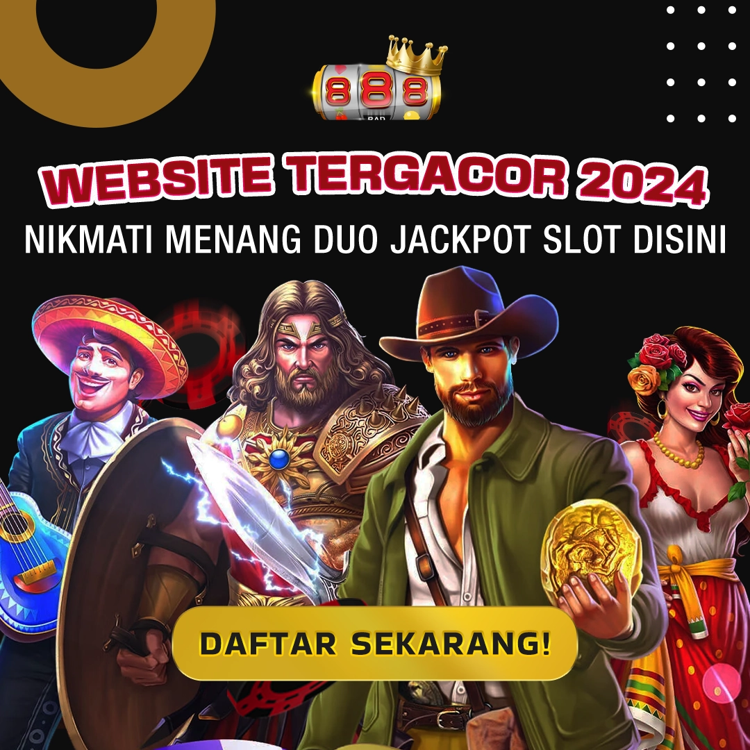 g2g789t คาสิโนออนไลน์อันดับหนึ่ง เล่นง่าย จ่ายจริง สล็อตฟรีเครดิต