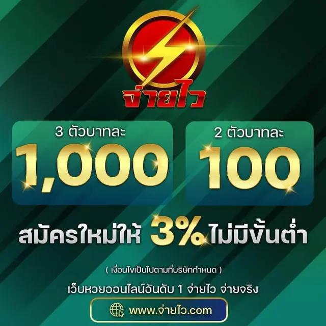 g2g808g คาสิโนอับดับหนึ่ง พร้อมโปรโมชั่นสุดพิเศษ สุดคุ้ม