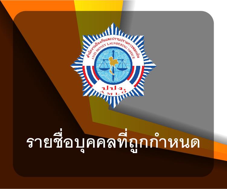 g2g888 เว็บตรง คาสิโนครบวงจร มิติใหม่ในการเดิมพันออนไลน์