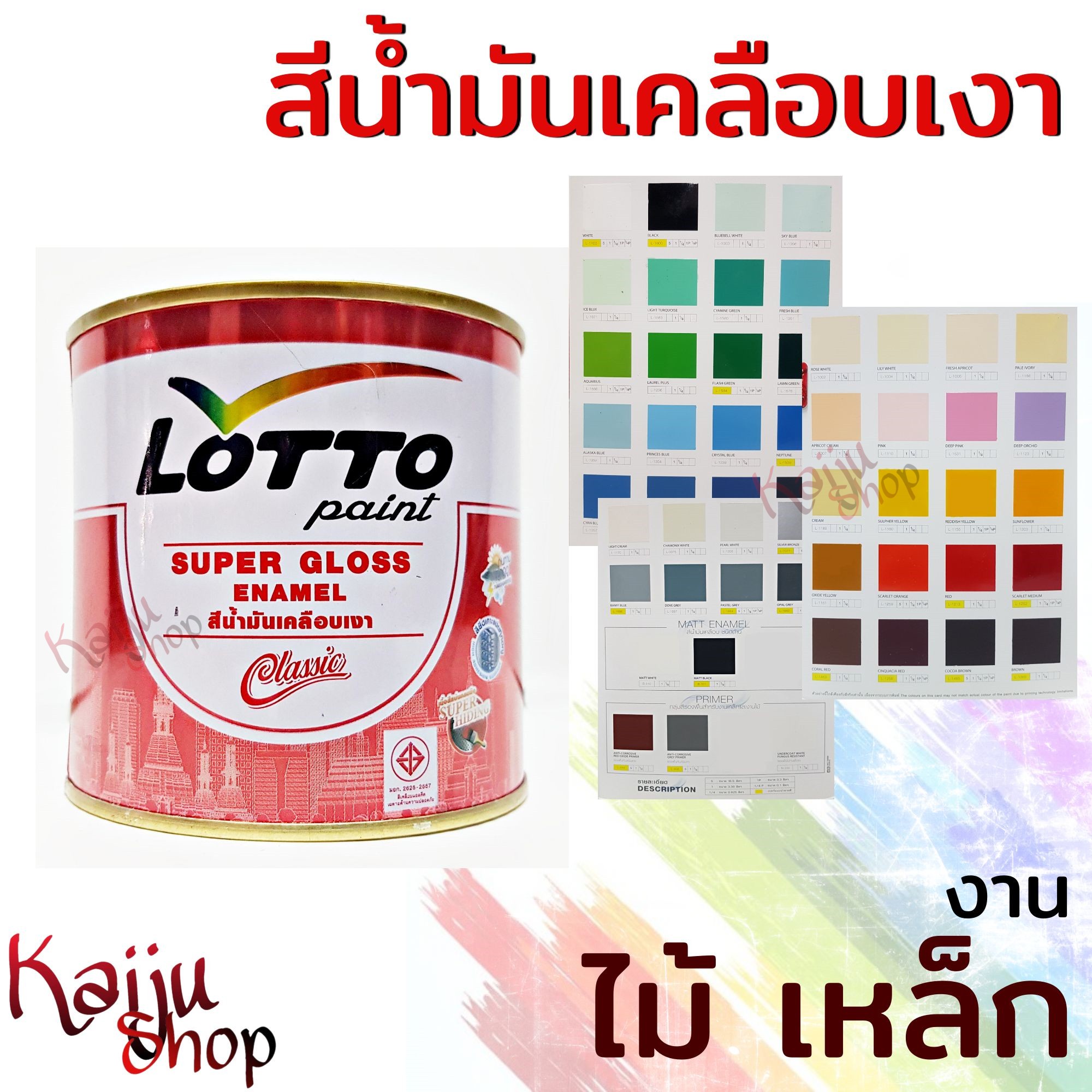 g2g928 คาสิโนทันสมัย ก่อนใคร รวมเกมสล็อตและเกมเดิมพันยอดนิยม