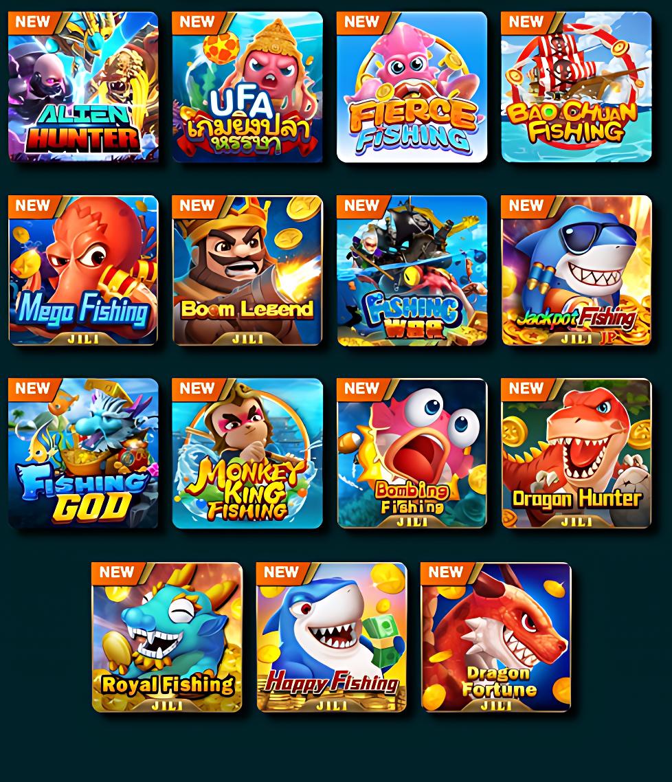 g2g mega คาสิโนเว็บใหญ่ รวมเกมสล็อตใหม่ล่าสุด ยอดนิยม 2024