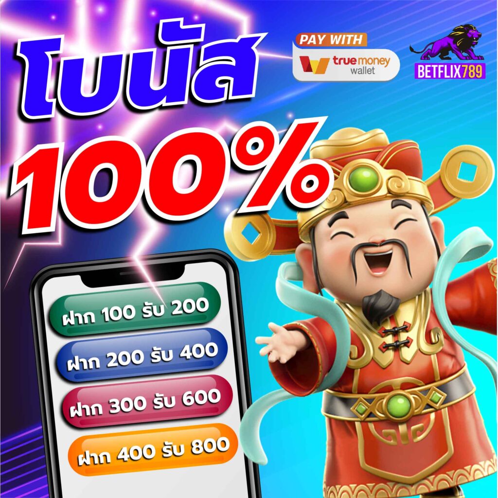 g2gbet168 ศูนย์รวมเกมสล็อตออนไลน์ เล่นง่าย จ่ายจริง 2024