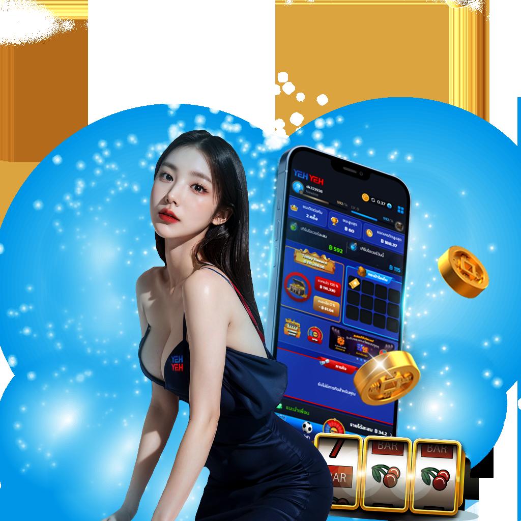 g2gbet168 เว็บตรง คาสิโนออนไลน์อันดับหนึ่ง ของไทย ล่าสุด 2023