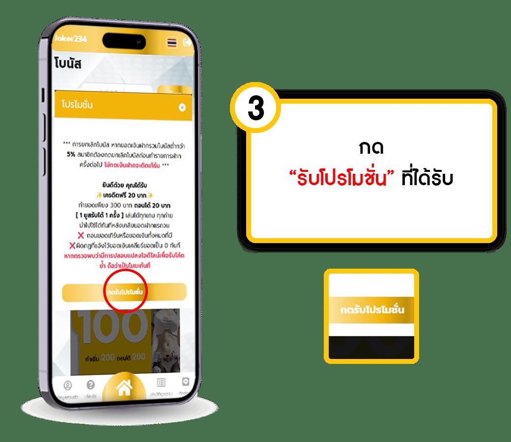 g2gbet888 เว็บพนันออนไลน์อันดับหนึ่ง ระบบฝากถอนรวดเร็วทันใจ
