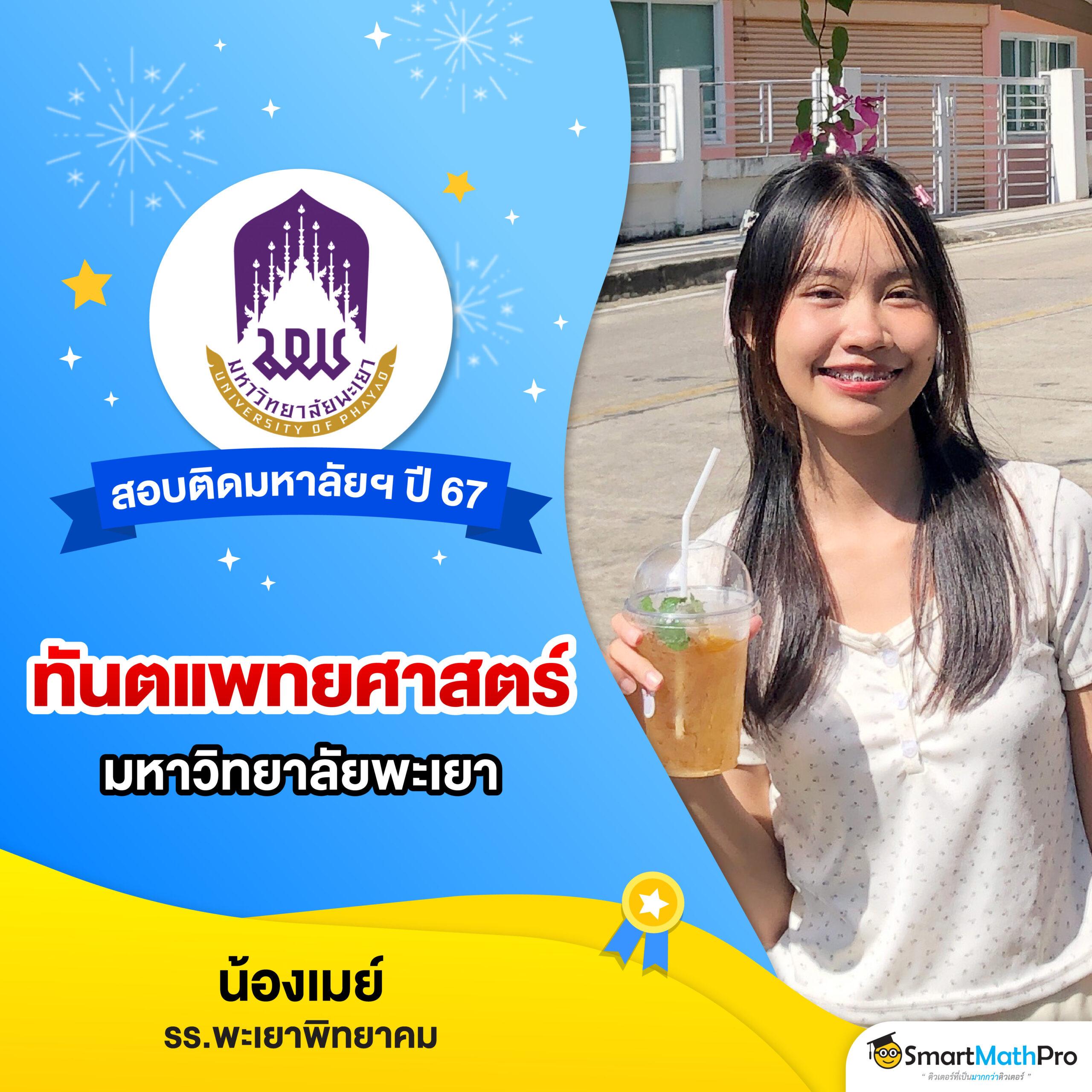 g2gbet vip ศูนย์รวมเกมคาสิโนออนไลน์ ลุ้นรางวัลใหญ่ทันที