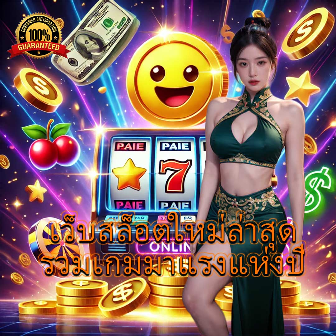 g2gbet เว็บพนันออนไลน์อันดับหนึ่งเกมครบวงจรปลอดภัยมั่นใจสุด