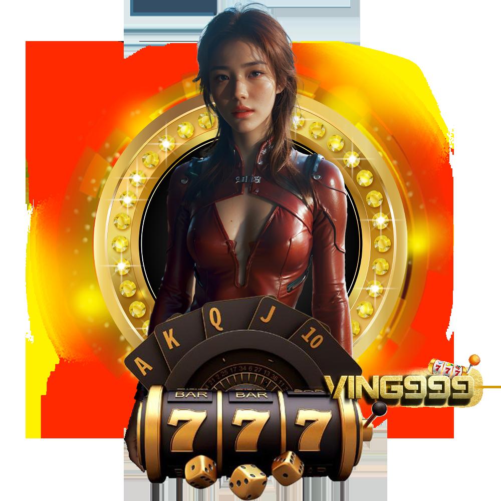 g2geasy แพลตฟอร์มคาสิโนอันดับหนึ่ง รวมเกมใหม่ล่าสุด กระแสแรงในไทย
