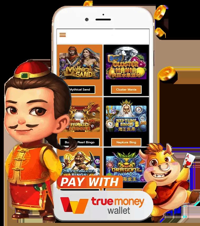 g2gxyz คาสิโนสดและเกมสล็อต ครบเครื่องในไทย พร้อมโปรโมชั่นใหม่ล่าสุด