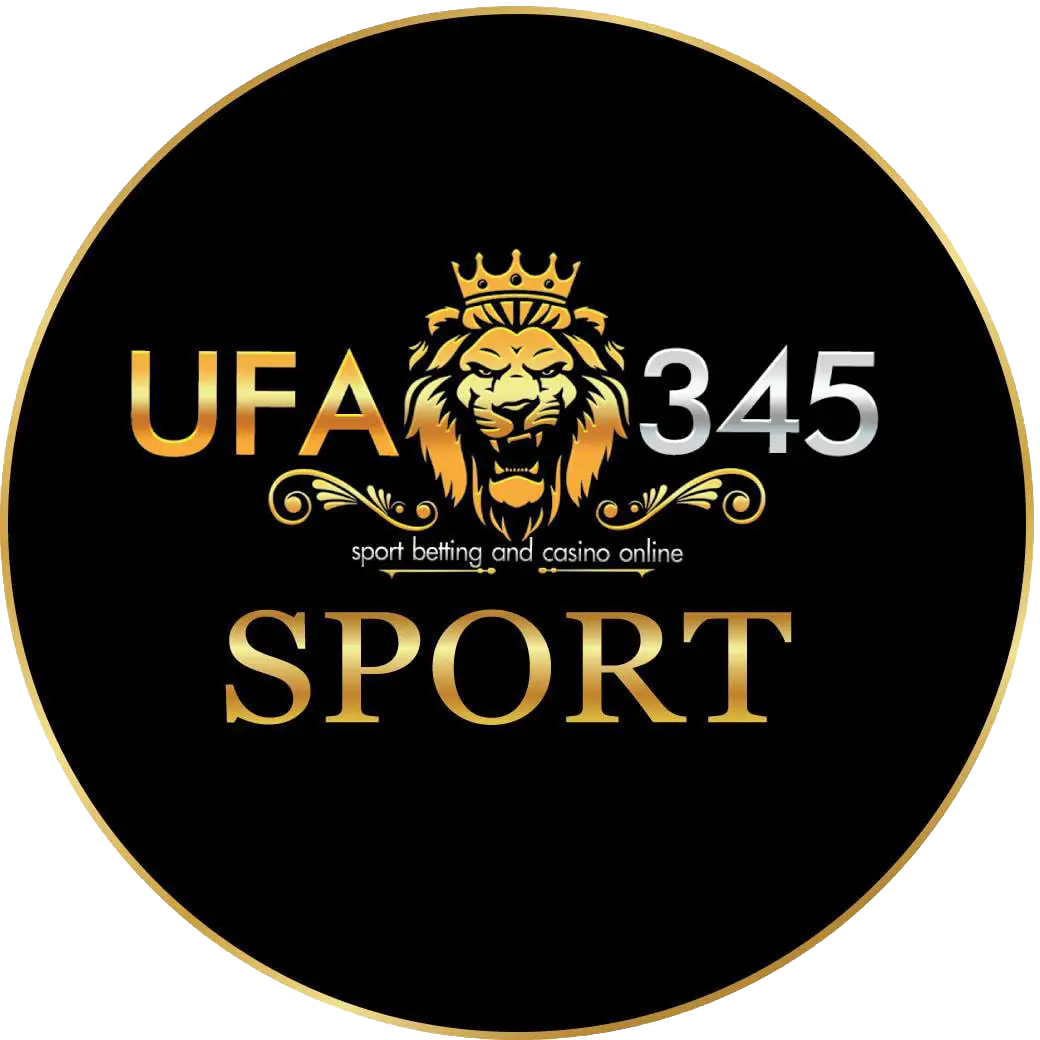 g2slot168 คาสิโนที่ดีที่สุด สมัครง่ายรับโปรโมชั่นเดือด สัมผัสความสนุกเต็มรูปแบบ