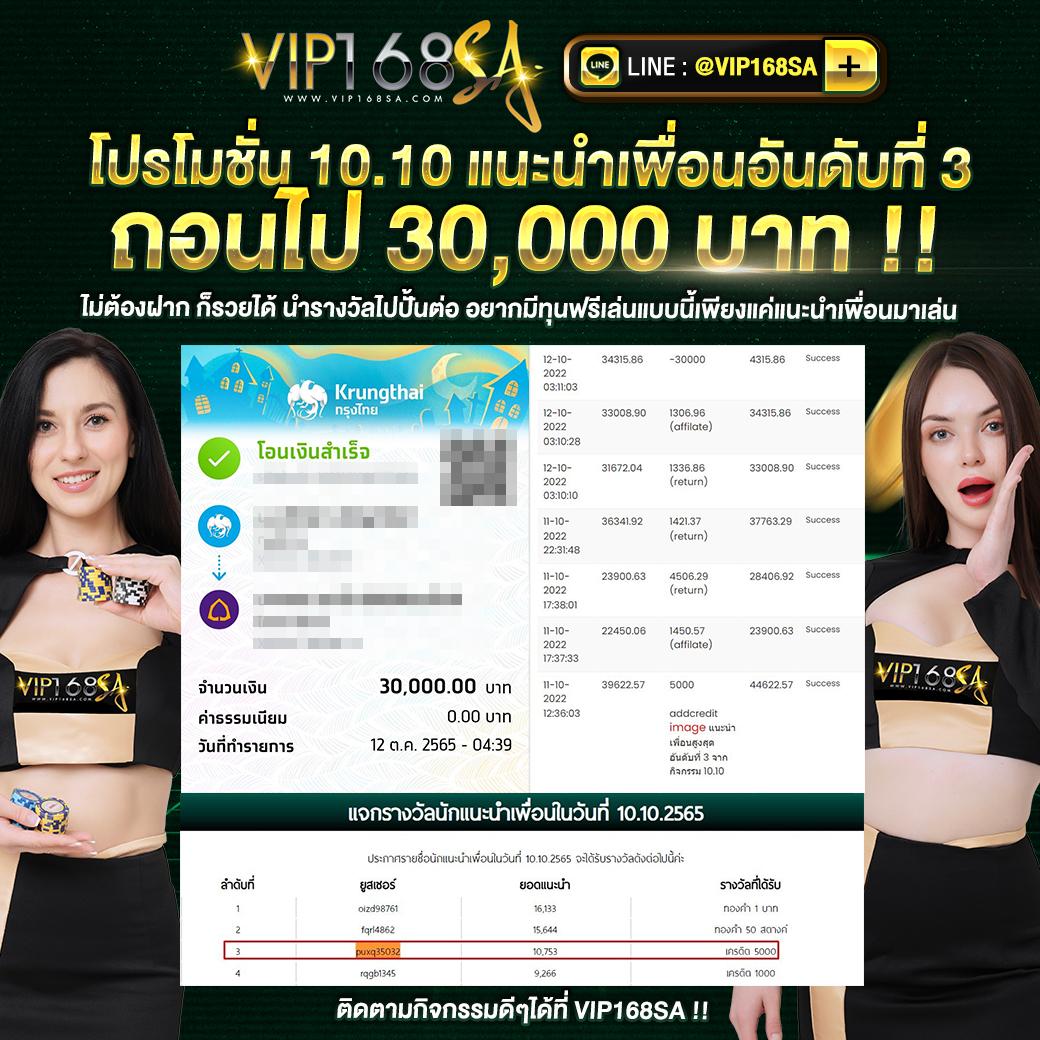 g slot 888 เว็บคาสิโนใหม่สุดฮิตที่สุดในไทย 2024