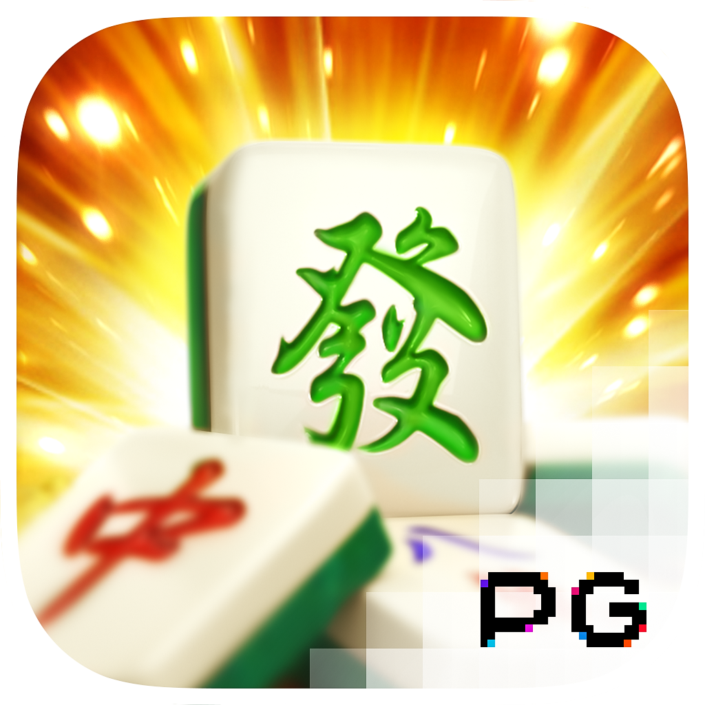 gamebet123 ศูนย์รวมความสนุกและโบนัสล่าสุดในเกมคาสิโนออนไลน์