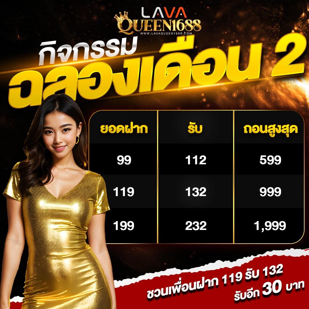 gclub ทางเข้า ล่าสุด สมัครง่าย พร้อมรับโบนัสมากมาย