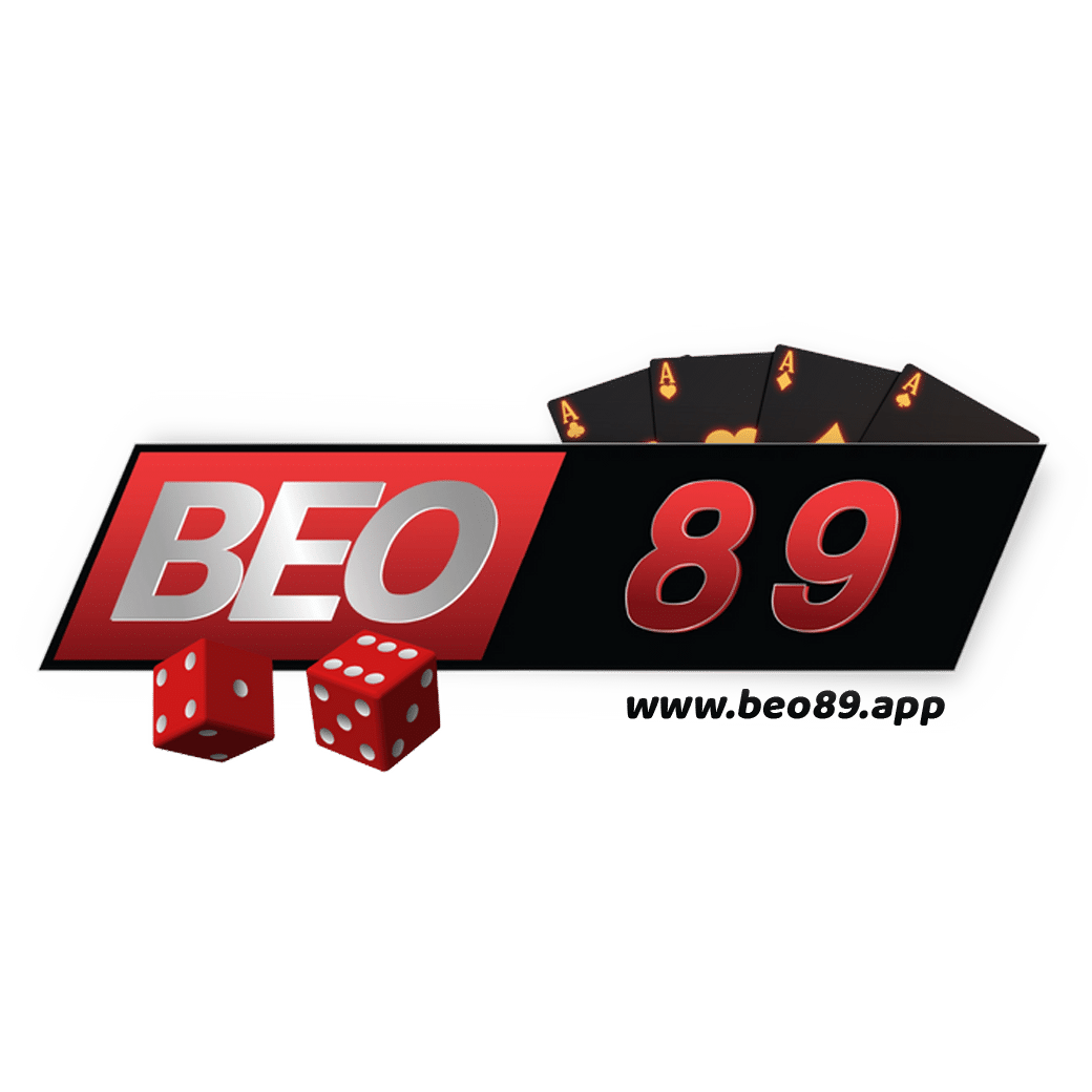 goatbet777 เว็บคาสิโนออนไลน์อันดับหนึ่งของไทย พร้อมโปรโมชั่นเด็ด 2024