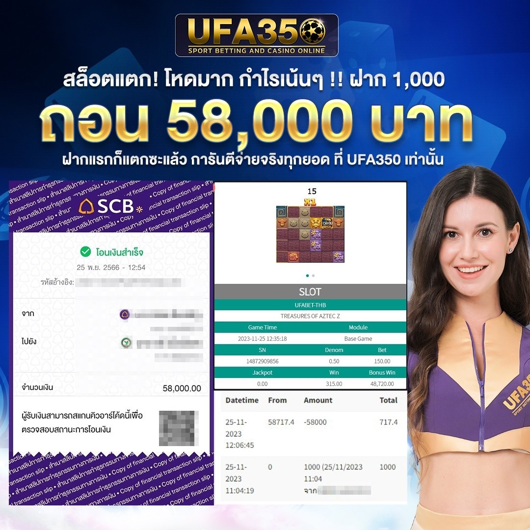 guc888 สล็อต คาสิโนครบวงจร ทำกำไรง่าย ปลอดภัย 100%
