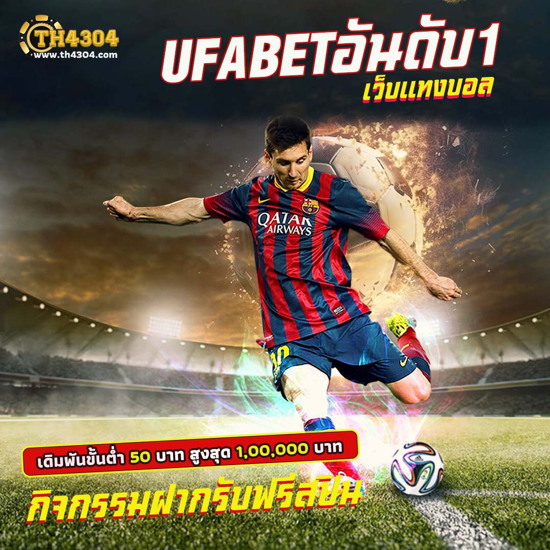 guwin789 ศูนย์รวมเกมเดิมพันออนไลน์ยอดนิยม อัปเดตล่าสุด 2023