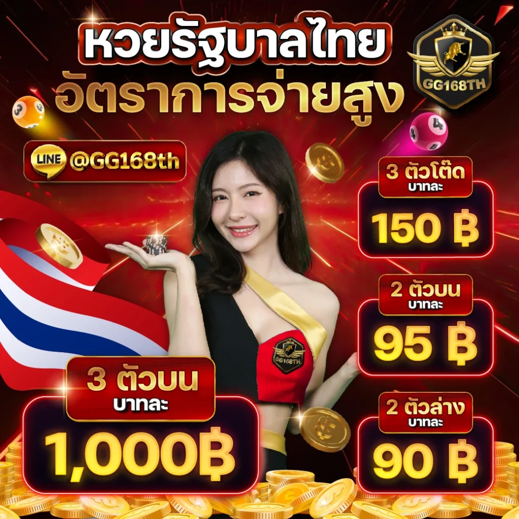 h24slot เว็บคาสิโนอันดับหนึ่ง แจกจริง จ่ายไม่อั้น สมัครวันนี้ ไม่มีขั้นต่ำ