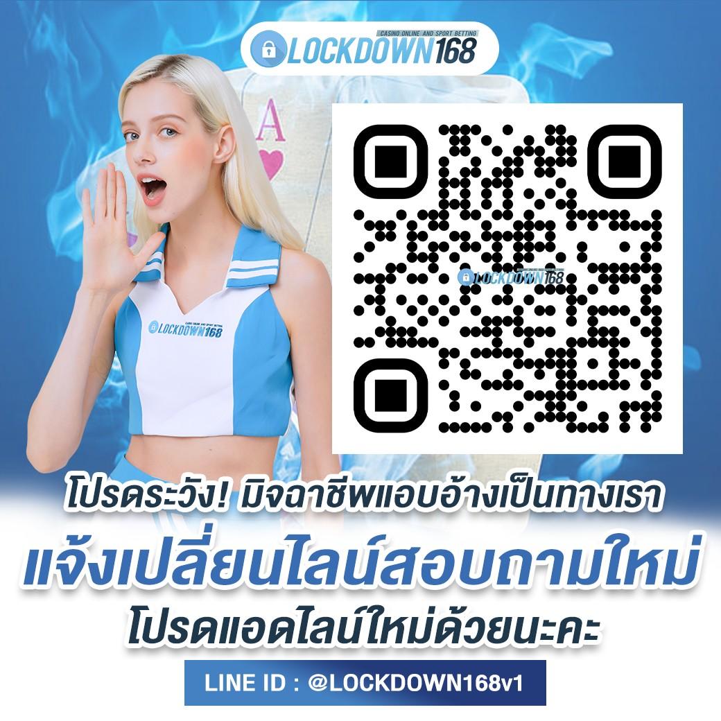h25 คาสิโนสุดล้ำ เกมเยอะ ได้เงินจริง ระบบปลอดภัย 2024