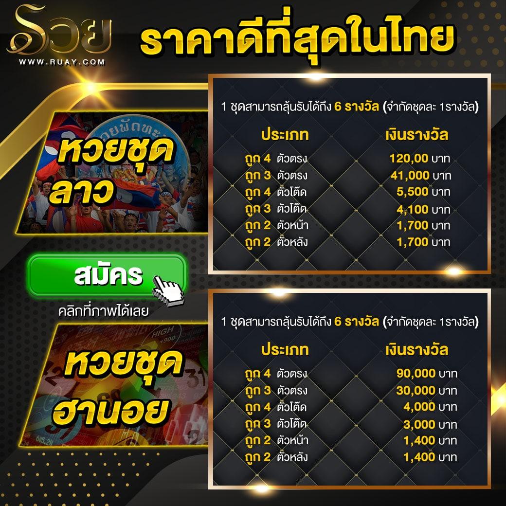 h25com แหล่งรวมความสนุกของเกมคาสิโนออนไลน์ยอดนิยมอันดับ 1