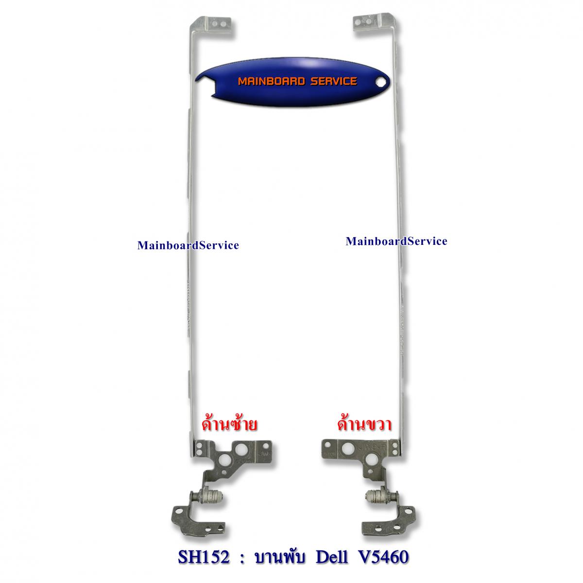 hihuay หวย สล็อต ออนไลน์ เว็บตรง มาตรฐานสากล จ่ายจริง
