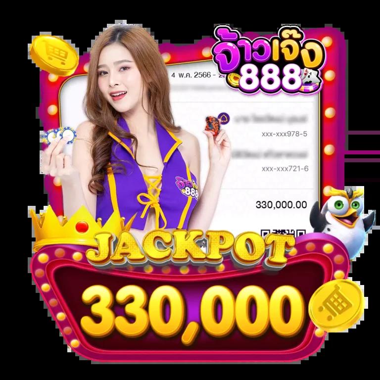 hilo198 คาสิโนออนไลน์ พร้อมเกมออนไลน์สุดฮิตอันดับ 1 ในไทย