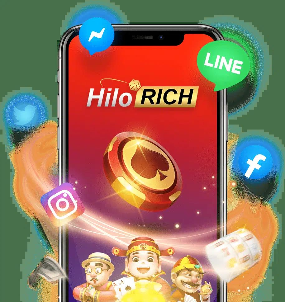hotlive 1688 สล็อต เว็บตรงไม่ผ่านเอเย่นต์ บริการครบจบทุกเกม