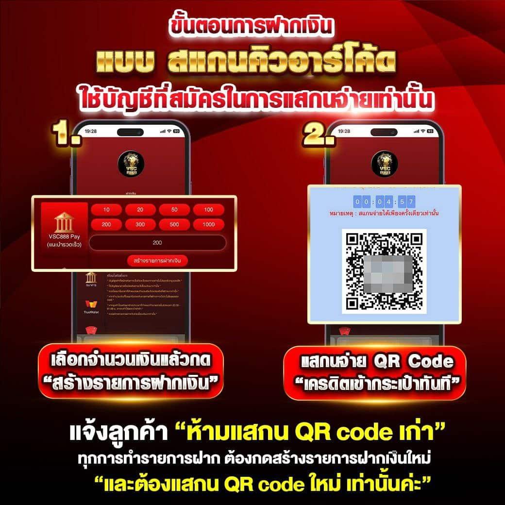 hotwin888 lobby เว็บตรงเล่นง่าย จ่ายจริง ระบบล้ำสมัย