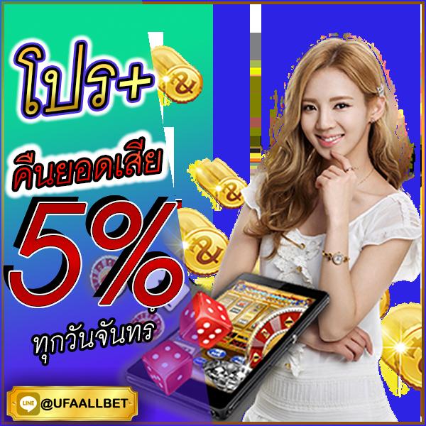 hotwin888 vip เว็บคาสิโนออนไลน์ครบวงจร เดิมพันง่าย ปลอดภัยที่สุด