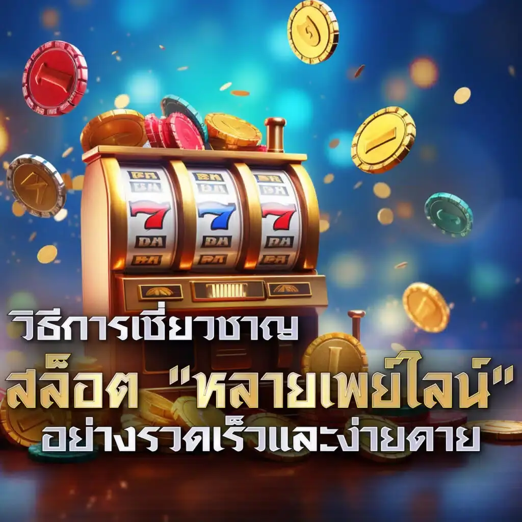 hubjoker888 คาสิโนอันดับหนึ่ง พร้อมเครดิตฟรีและโปรโมชั่นเด่น