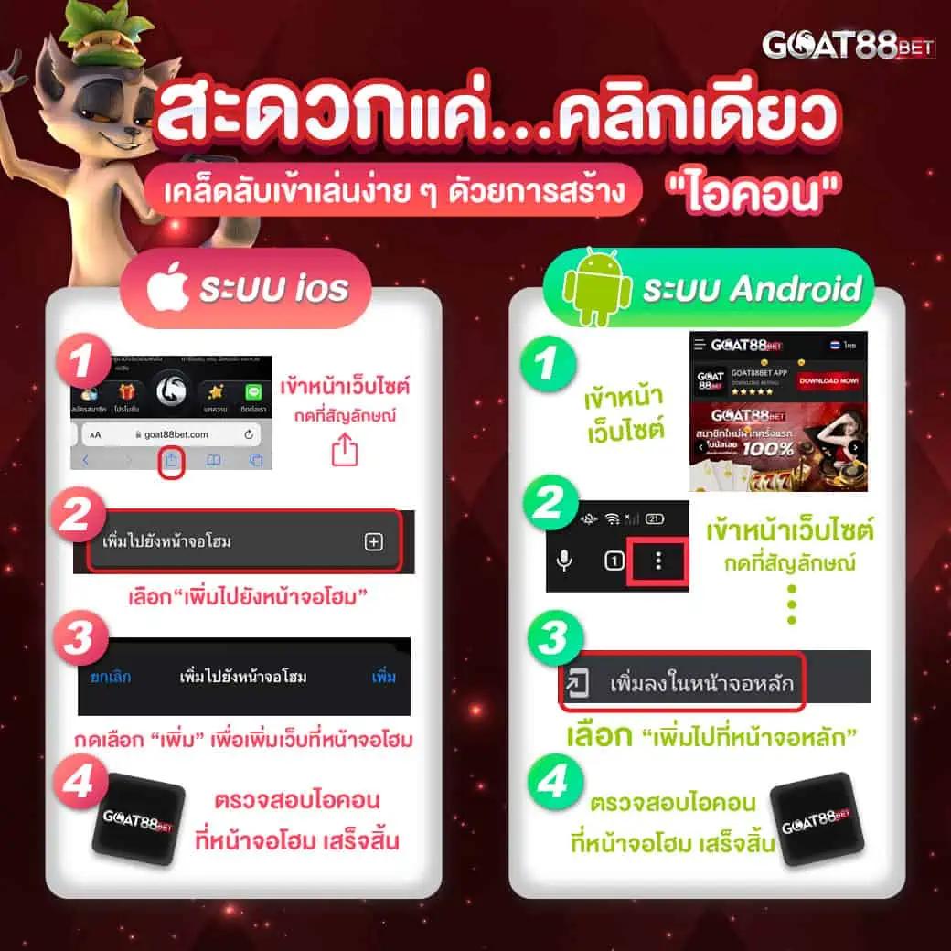 ib888 ทางเข้า คาสิโนออนไลน์ครบวงจร มั่นคง ปลอดภัย 2024