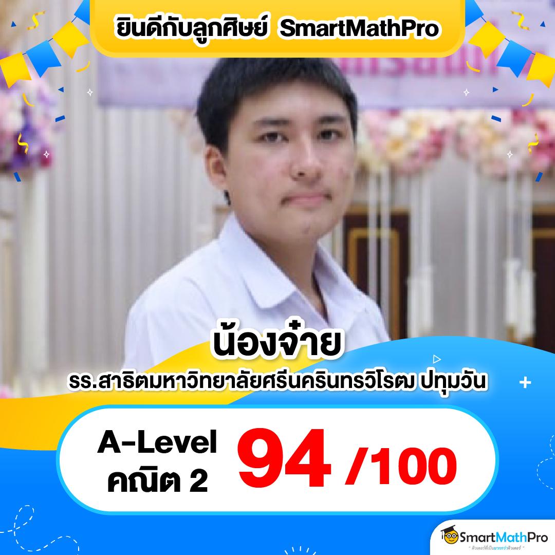 ipro998 เข้าสู่ระบบเพื่อความสนุกและโอกาสทำเงินสุดมัน
