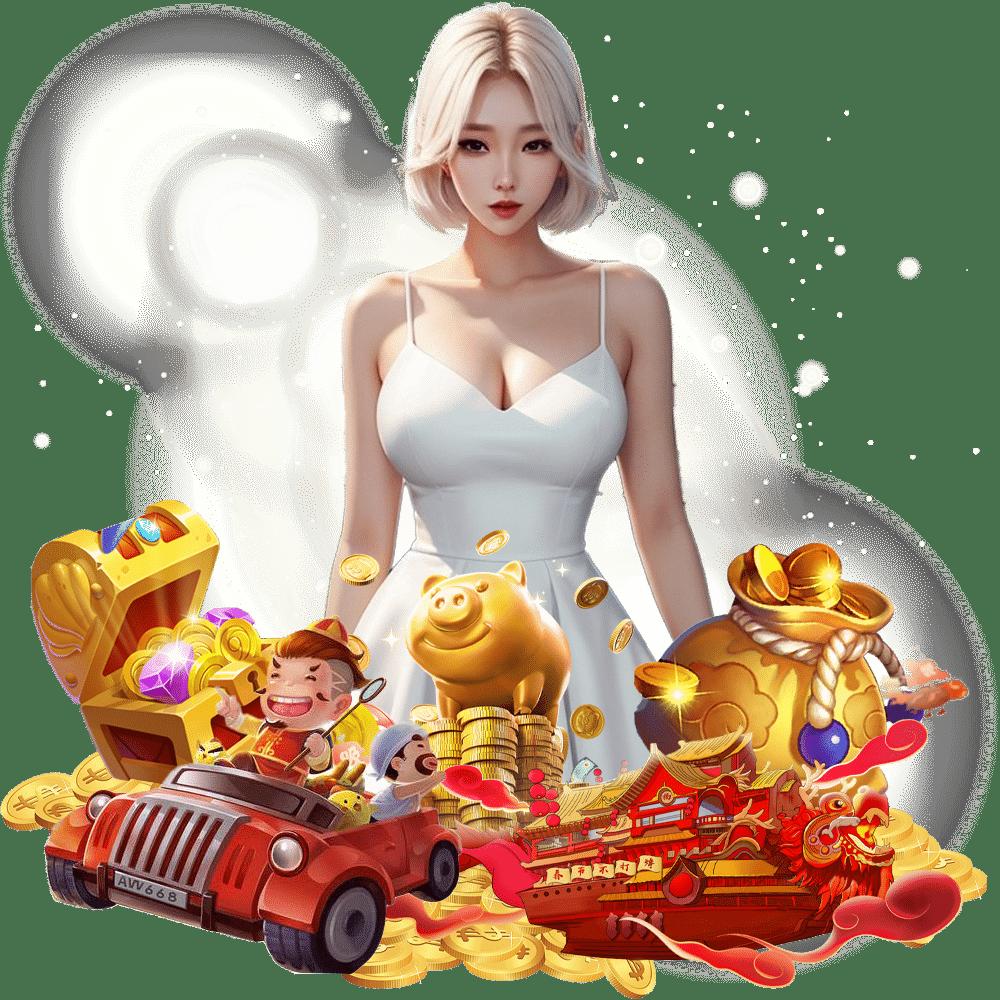 ipro999 คาสิโนสด เกมสล็อตยอดนิยม ระบบฝาก-ถอนอัตโนมัติยอดนิยม