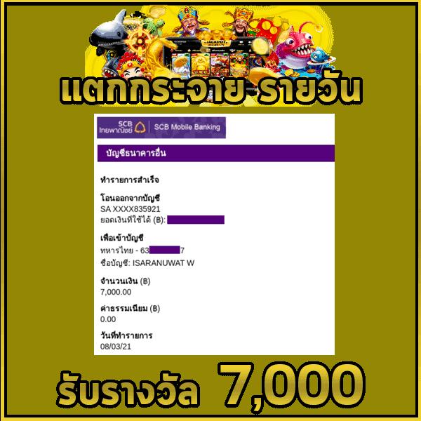 jilislotbet คาสิโนสุดมันส์ พร้อมโปรโมชั่นล่าสุด 2024