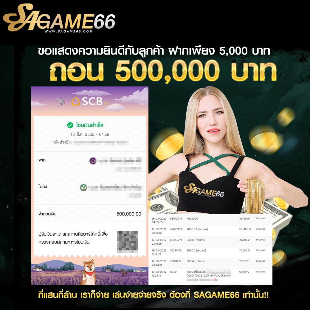 ktv1bet Slot คาสิโนใหม่ล่าสุด โอกาสทำเงินสุดคุ้มในไทย