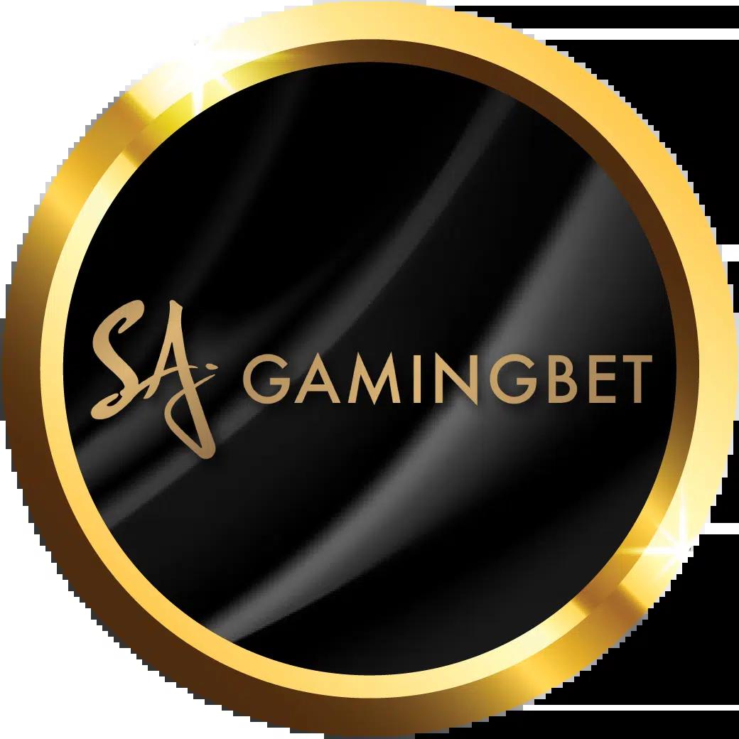 kub coin คาสิโนออนไลน์ เดิมพันง่าย รวยไว พร้อมเกมสุดฮิต 2024
