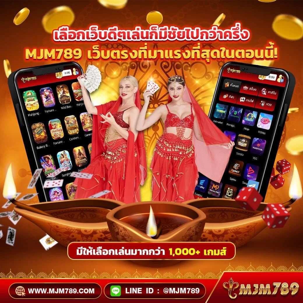 lava09 คาสิโนออนไลน์ยอดนิยม รวมเกมทันสมัยน่าเล่นปี 2024