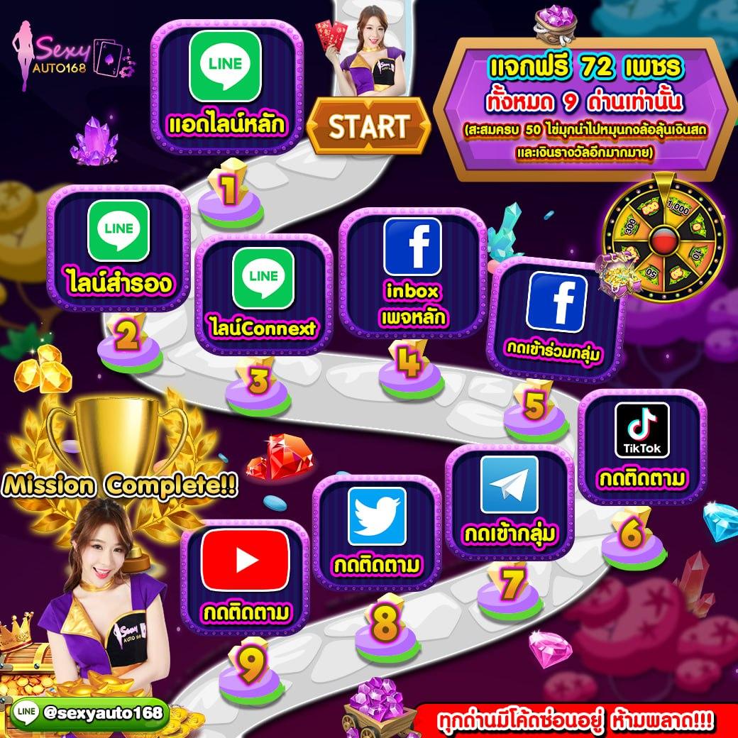 lava123plus คาสิโนใหม่มาแรง ระบบทันสมัย แตกง่าย ได้เงินจริง