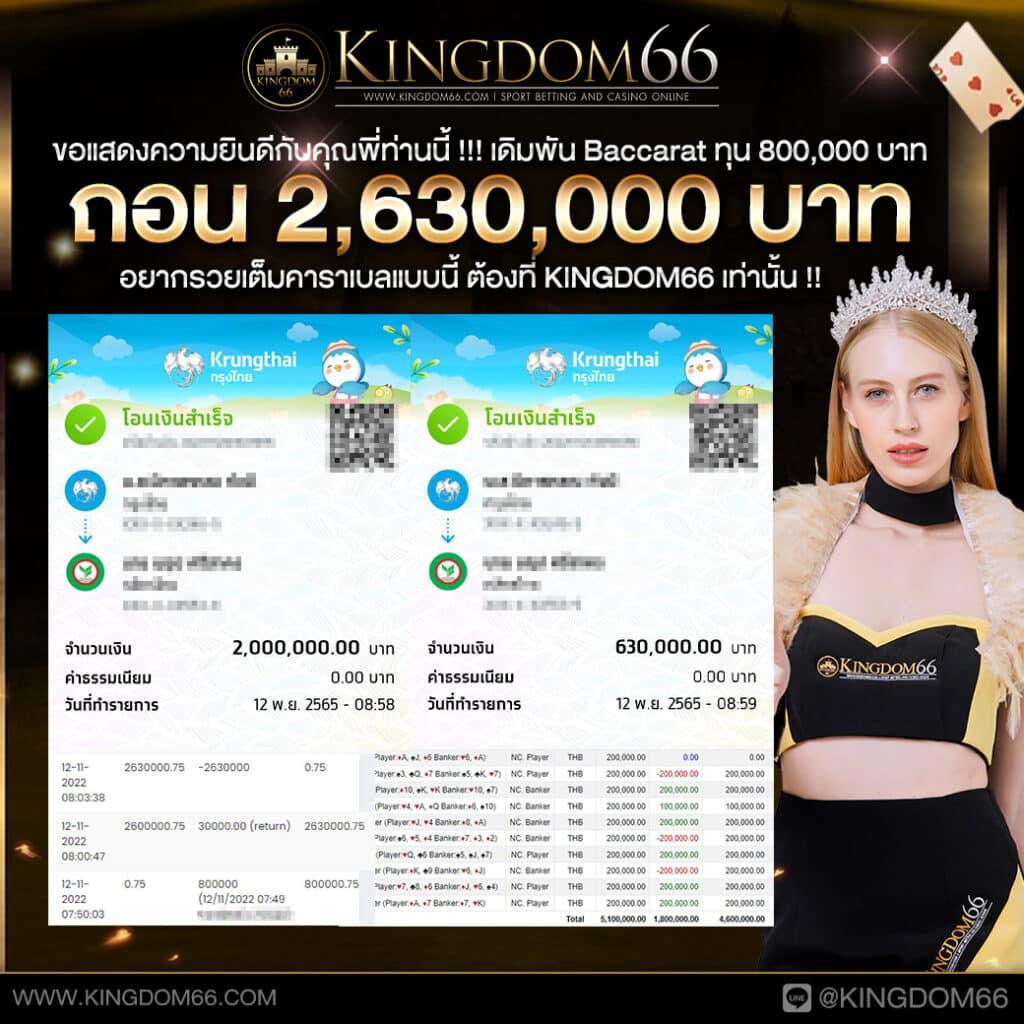 lava909 สล็อต เว็บตรง โบนัสแตกง่าย พร้อมสูตรทำเงินเยอะ