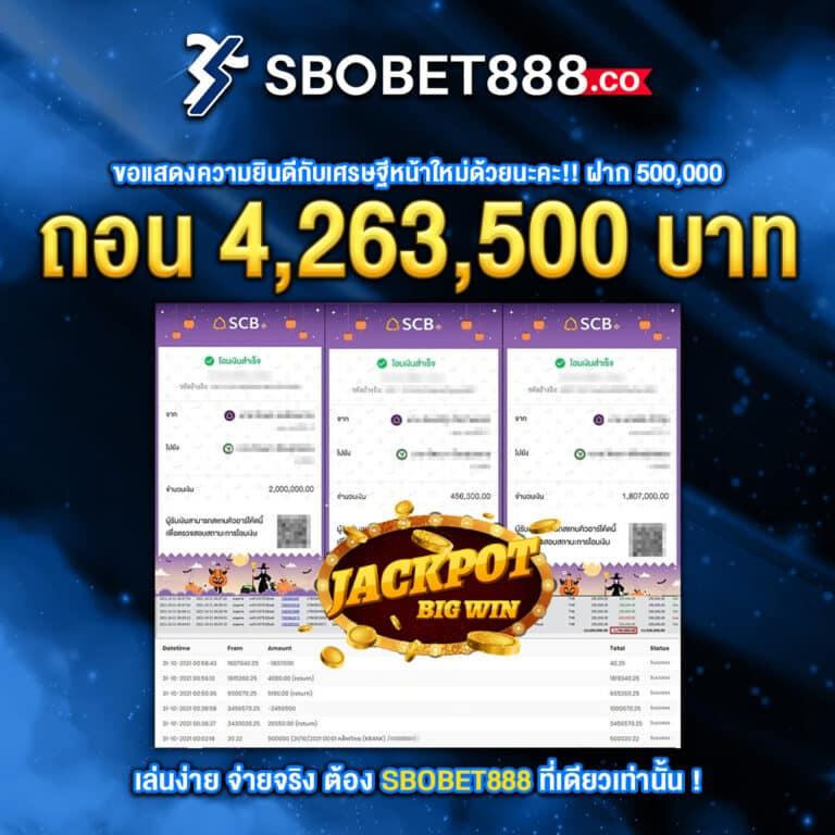 lava9ss เว็บคาสิโนออนไลน์ยอดนิยม มอบประสบการณ์ใหม่ล่าสุดในการเดิมพัน