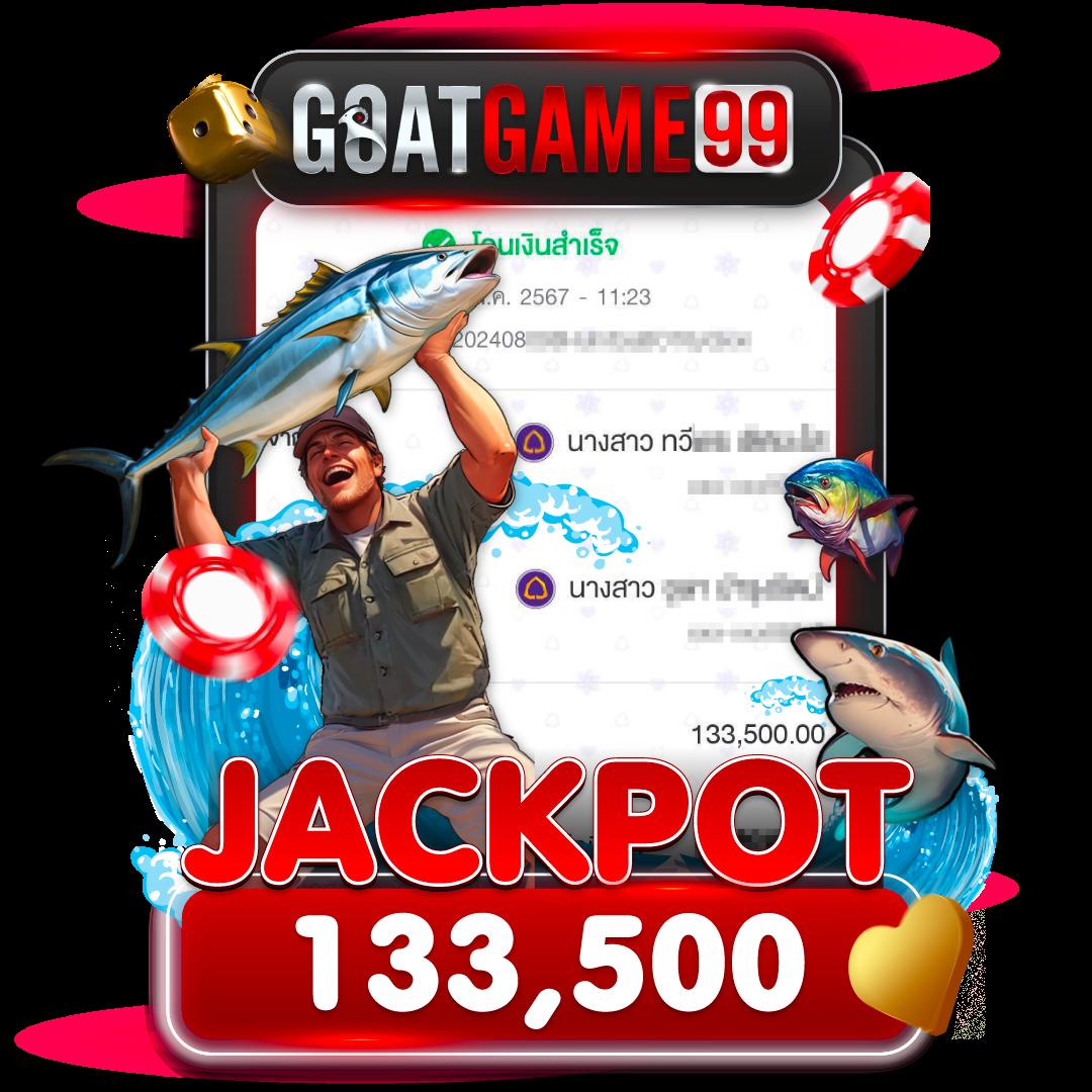 lava slot 900 แพลตฟอร์มพนันออนไลน์ยอดนิยม พริตตี้เกมมาแรงพร้อมโปรโมชั่นสุดคุ้ม