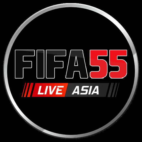 lava slot แบรนด์คาสิโนออนไลน์ครบเครื่อง มาแรงปี 2024