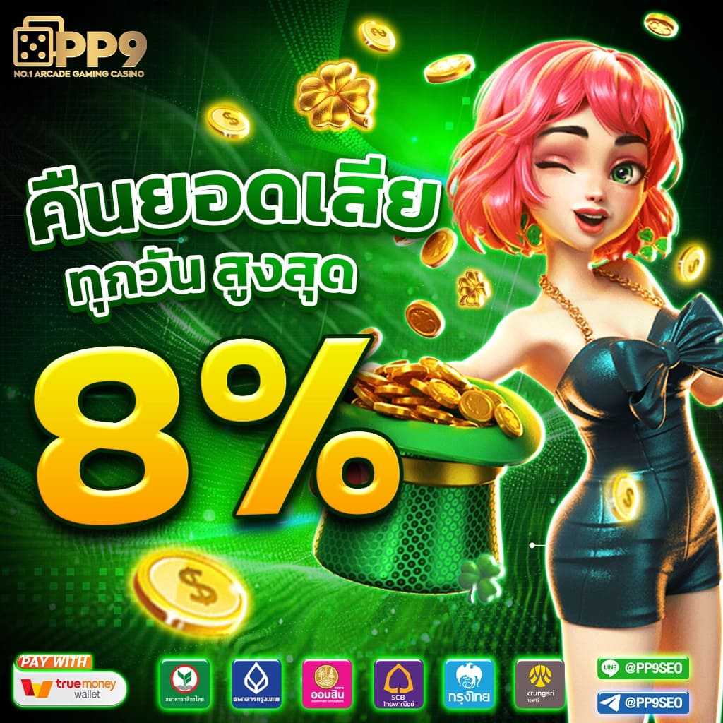 lavaslot789 เว็บตรงสล็อตใหม่ที่สุด ครบทุกเกมยอดนิยมในไทย