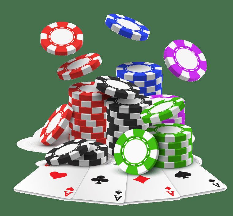 login cat888 แพลตฟอร์มคาสิโนออนไลน์ยอดนิยม 2024 รวมเกมสล็อตชั้นนำ