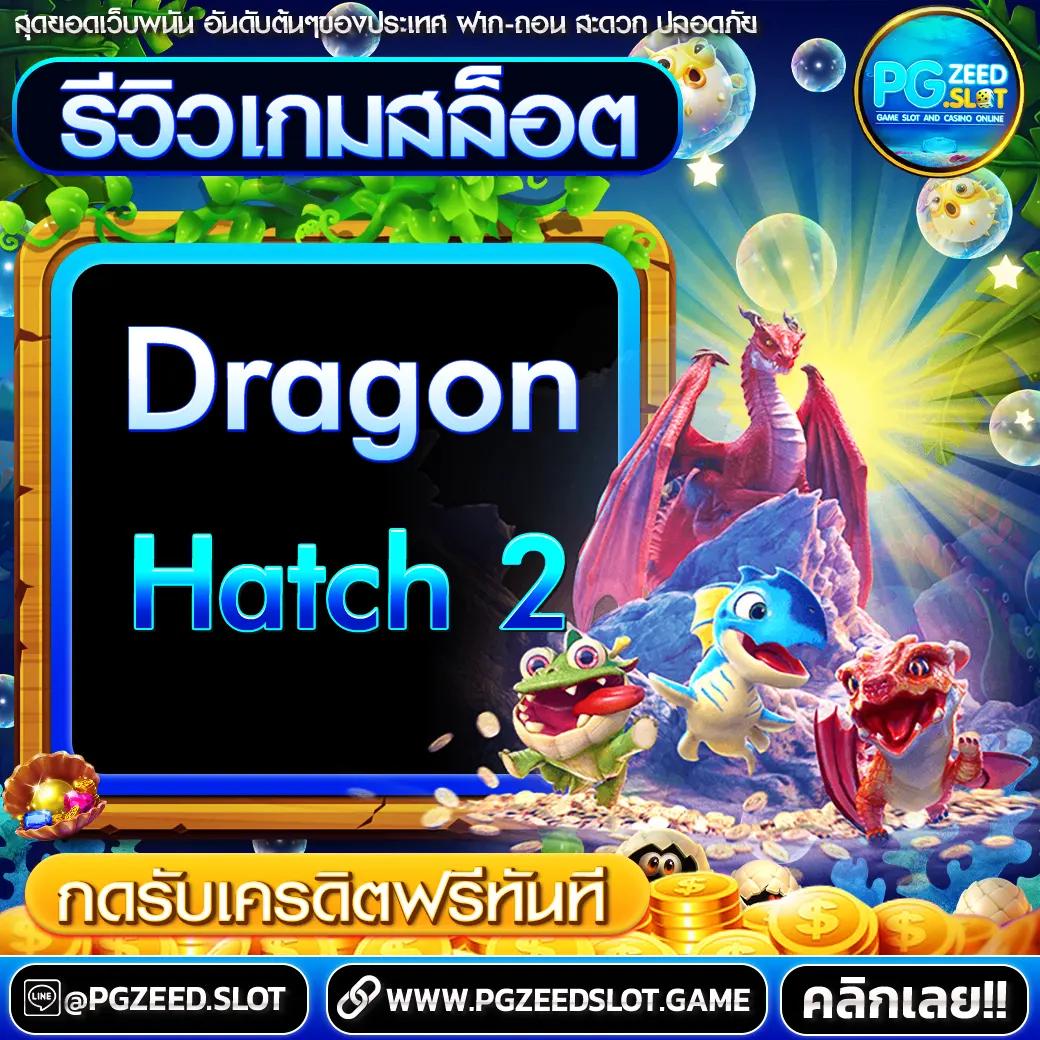 lsm99 ทางเข้า เว็บสล็อตออนไลน์ ระบบอัตโนมัติ ฝาก-ถอนรวดเร็ว
